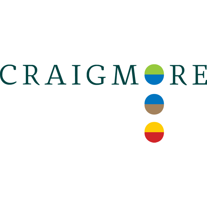 Craigmore Sustainables